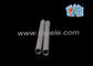 PVC - Metropolitana flessibile impermeabile impermeabile condotto d'acciaio rivestito/rivestito